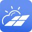 SolarCloud 1.3.18