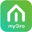 myGro
