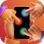 Spin Wheel: Random Generator 1.2