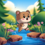 Animal Jump 3D 0.7