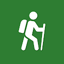 HuKi - Hungarian Hiking App v1.1.3.2