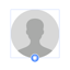 Profile Picture Guard