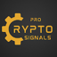 Pro Crypto Signals 3.0.0