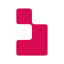 Bammby: Smart Dating & Matches 2.0.4