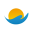 Sands Talk 1.6.6
