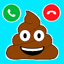 Prank Poop Fake Call 2
