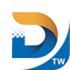 Direct Loan TW - For OFW in TW 3.3.0