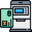 APNA ATM 2.7