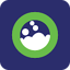 Laundromat 2.6.9