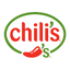Chili's Global 2.1.22