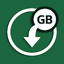 Latest GB Pro 2023 77.0