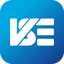 Moje VSE 1.0.5