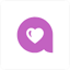 Ahenk Friendship Chat Flirt 1.2.1