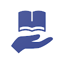 Smart Teacher: Class Manager 3.4.2