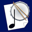 Metrodrummer metronome 3.1.7