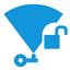 WiFi Password - WiFi Finder 1.2.2