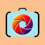 Photography Calculator Tools 23-11-s