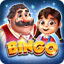 Bingo Champs: Play Online Game 1.9.7