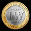 Invest for Wealth - IFW 1.4.98.6