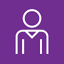 My Aetna Supplemental