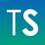 TicketSmarter - Events Tickets 3.5.0
