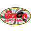 WZON-AM 11.0.64