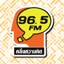 Thinking Radio 2.0.4