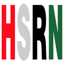 HSRN 10.1.30