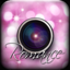 PhotoJus Romance FX - Pic Effect for Instagram 1.3