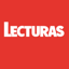 Lecturas Revista