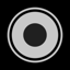 Tala Keeper 3.3.1