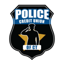 Police Credit Union of CT