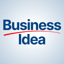 Business Idea Premium