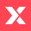 Lexware