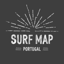 Surf Map Portugal 4.1.0