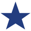 Transtar Federal Credit Union