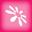 KegelMate Ver. 1.0