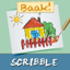 Scribble for Kids 2.0