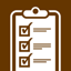 mpengo Service Sheet