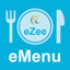 eZee eMenu