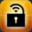 iWiFinder 3.1.2