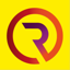 OakwellRex 36.0.7