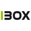 ibox