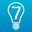 Pocket Guide for iOS 7 1.0