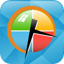 TimePal PRO 1.20