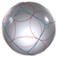 ZorSecure™ 2.17