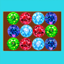 Jewel Diamonds