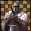 Chess Conquest