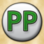 Pebble Push