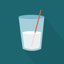 Half Full 1.5.1